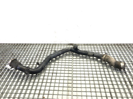Potrubí turba VW Touareg (7LA, 7L6, 7L7) 2002 - 2013 7L6145795AE