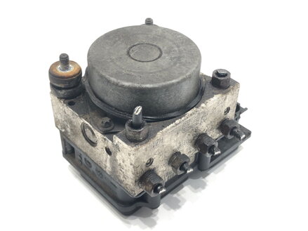 Čerpadlo Opel Corsa D (S07) 2006 - 2014 0265800422