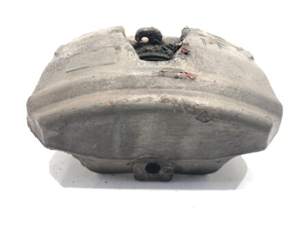 Brzdový třmen pravý přední Audi A6 C7 Avant (4G5, 4GD) 2011 - 2018