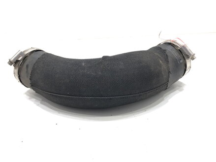 Potrubí turba Audi A6 C7 Avant (4G5, 4GD) 2011 - 2018 4G0145737AB