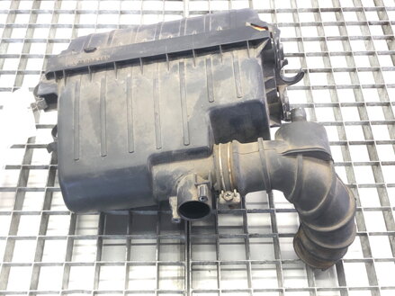 Kryt filtru vzduchu Mitsubishi Mirage / Space Star VI Liftback (A0_A) 2012 - 2022 1500A395