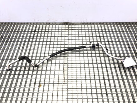 Hadice klimatizace Mitsubishi Outlander III (GG_W, GF_W, ZJ, ZL, ZK) 2010 - 2022