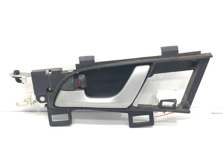 Klika vnitřní levá přední Honda Accord Viii (CU) 2008 - 2022