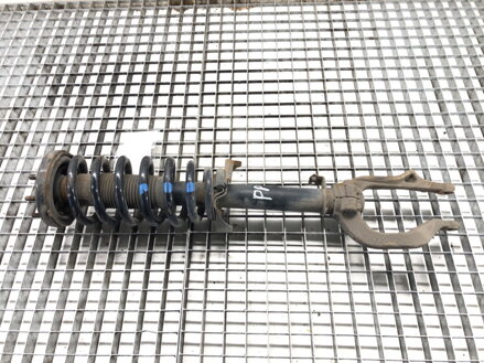 Tlumič pravý přední pružina Honda Accord Viii (CU) 2008 - 2022