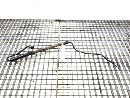 Hadice posilovače VW Polo (9N_, 9A_) 2001 - 2014