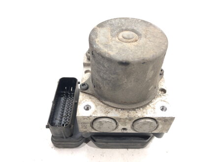 Čerpadlo Hyundai I10 I (PA) 2007 - 2022 58910-0X510