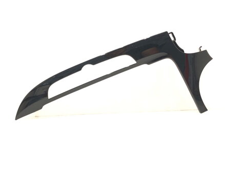 Lišta dekor Opel Mokka / Mokka X (J13) 2012 - 2022 BCG18403