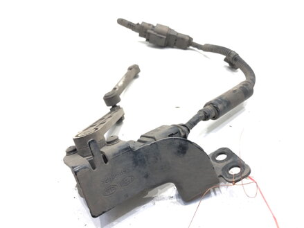 Čidlo náklonu xenon zadní levý KIA Stinger (CK) 2017 - 2022 92191C1500