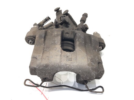 Brzdový třmen levý zadní Opel Signum Liftback (Z03) 2003 - 2008