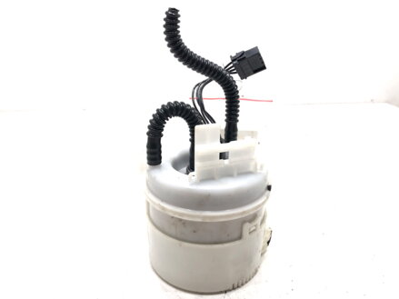 Palivové čerpadlo Citroen C4 III (BA_, BB_, BC_) 2020 - 2022