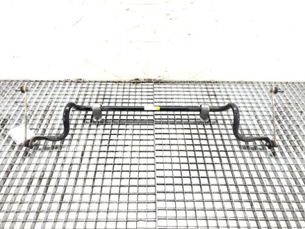 Stabilizátor přední Renault Captur II 2020 - 2022 546117469R