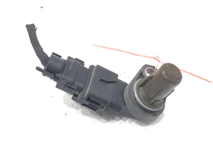 Čidlo polohy hřídele KIA Stinger (CK) 2017 - 2022 39318-3L000