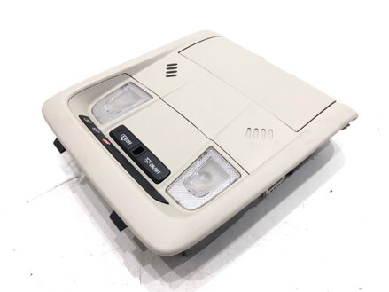 Stropní světlo Opel Insignia B Sports Tourer (Z18) 2017 - 2022