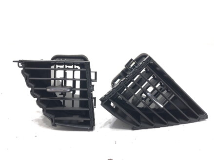 Mřížka ventilace přední Opel Insignia B Sports Tourer (Z18) 2017 - 2022 39017312 39017311