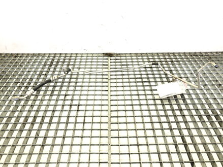 Hadice klimatizace KIA RIO III (UB) 2011 - 2017