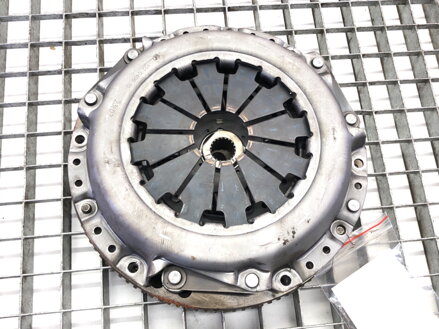 Kompletní spojka KIA RIO III (UB) 2011 - 2017 122040610