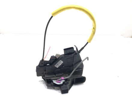 Zámek dveří levý přední KIA RIO IV (YB, SC, FB) 2017 - 2022 81310-H8040