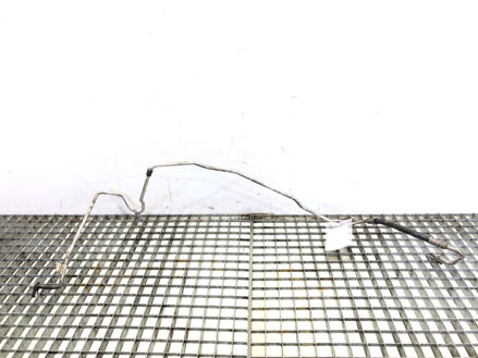 Hadice klimatizace Peugeot 407 (6D_) 2004 - 2011 VP8X7H-19835-AA