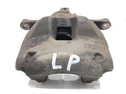 Brzdový třmen levý přední Toyota Corolla Liftback (_E21_) 2018 - 2022