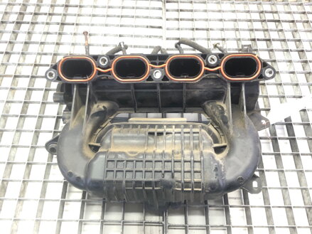 Sací potrubí Toyota Corolla Liftback (_E21_) 2018 - 2022 17120-0T180