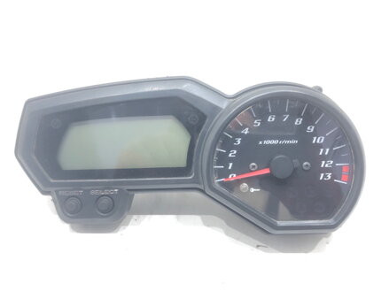 Tachometr budíky Yamaha FZ1 YA-0980-031