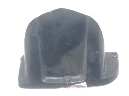 Deflektor Yamaha FZ1