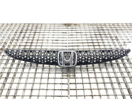 Maska chladiče grill Honda Jazz II (GD_, GE3, GE2) 2001 - 2008