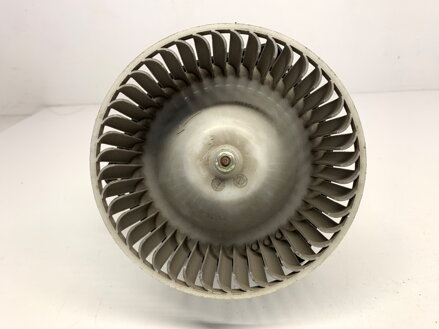 Ventilátor topení Chevrolet Aveo / Kalos Sedan (T250, T255) 2005 - 2022