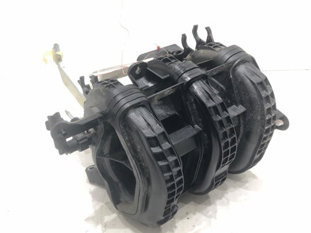 Sací potrubí Toyota Aygo (_B4_) 2014 - 2022