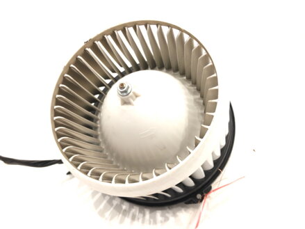 Ventilátor topení Honda Civic X Coupe 2016 - 2022