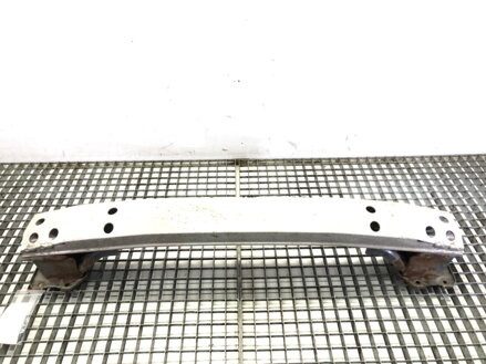 Výztuha nárazníku zadní Honda Civic X Coupe 2016 - 2022