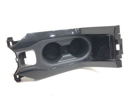 Držák NA nápoje Toyota Corolla Sedan (_E21_) 2019 - 2022 58803-02410