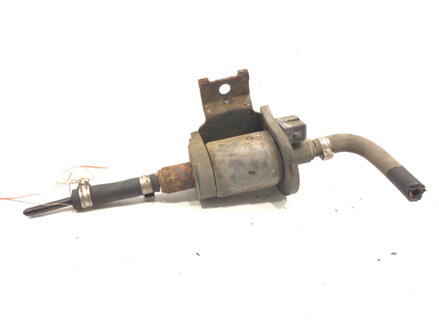 Čerpadlo webasto Citroen C8 (EA_, EB_) 2002 - 2022