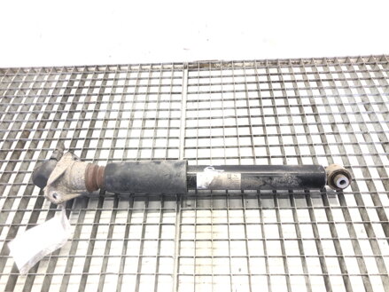 Tlumič pravý zadní Audi Q5 (FYB, FYG) 2016 - 2022 80A616025AC