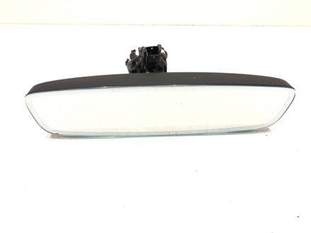 Zpětné zrcátko vnitřní Audi Q5 (FYB, FYG) 2016 - 2022 8W0857511F