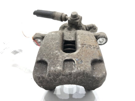 Brzdový třmen pravý zadní Skoda Octavia III Combi (5E5, 5E6) 2012 - 2022 2975B