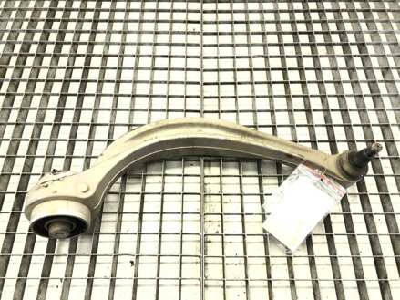 Rameno přední levé Audi Q7 (4MB, 4MG) 2015 - 2022 4M0407693E