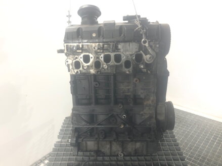Motor VW Touran (1T1, 1T2) 2003 - 2010 AVQ