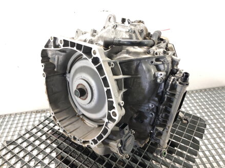 Převodovka Jeep Compass (MP, M6) 2016 - 2022 46350670 46353581