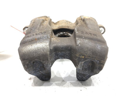 Brzdový třmen pravý přední Jeep Compass (MP, M6) 2016 - 2022