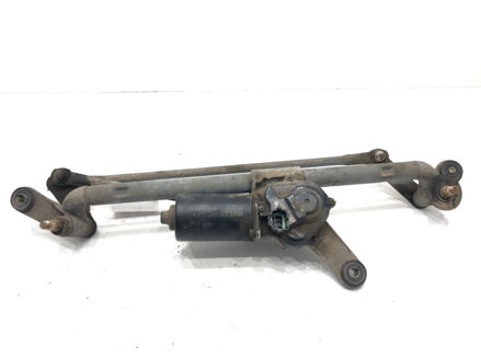 Mechanismus stěračů přední Nissan Murano I (Z50) 2002 - 2009
