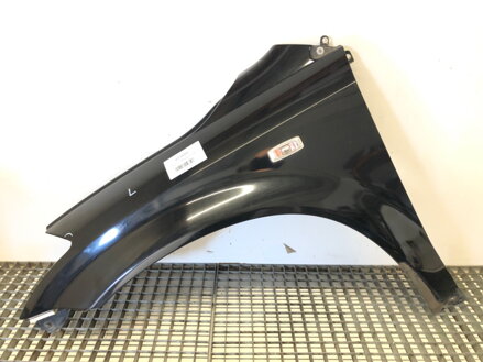 Blatník levý přední Nissan Murano I (Z50) 2002 - 2009