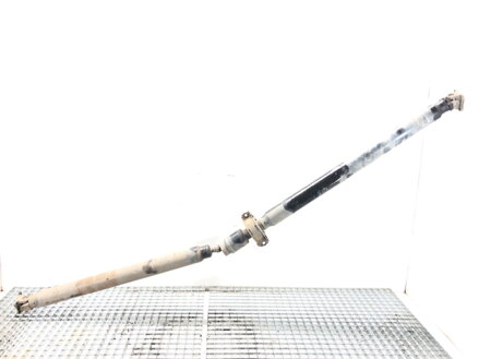 Hnací hřídel Nissan Murano I (Z50) 2002 - 2009