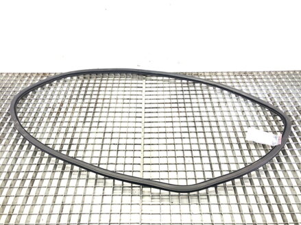 Těsnění dveří zadní levé Jeep Compass (MP, M6) 2016 - 2022