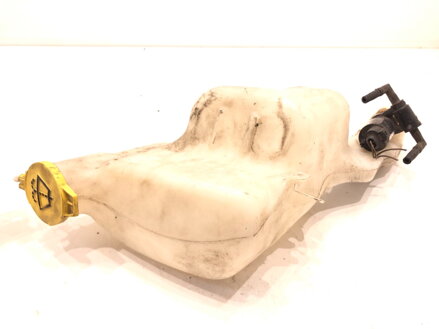 Nádobka ostřikovačů Dodge Caliber 2006 - 2022 05303789AF