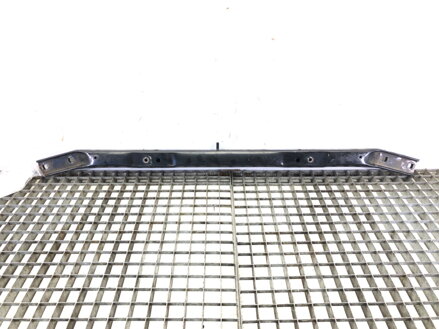 Výztuha horní BMW 5 Touring (F11) 2009 - 2017 7200690