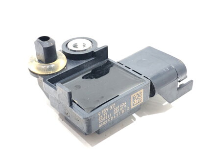 Čidlo nárazu BMW 5 Touring (F11) 2009 - 2017 9159311