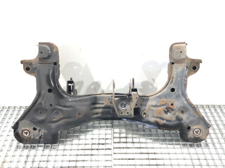 Výztuha POD motor Chevrolet Lacetti (J200) 2003 - 2022