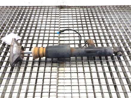 Tlumič pravý zadní pružina BMW 4 Gran Coupe (F36) 2014 - 2022 6854210