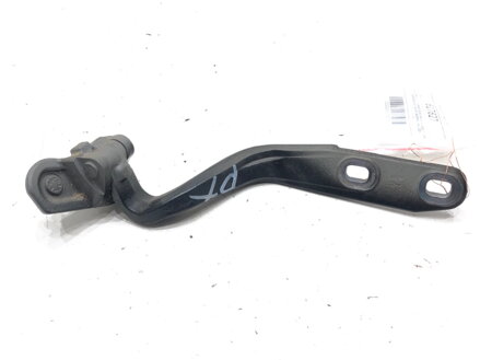 Pant víka kufru pravý zadní BMW 4 Gran Coupe (F36) 2014 - 2022 7314608